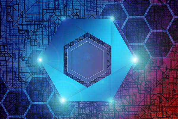 智慧園區(qū)設備管理系統(tǒng)