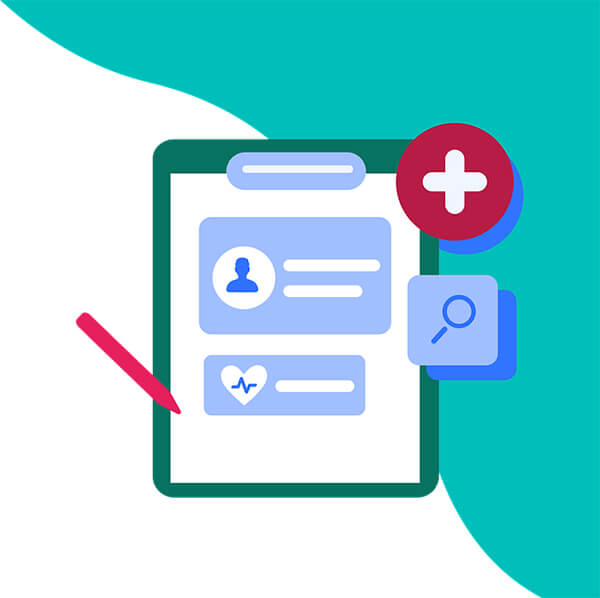 智慧醫(yī)院后勤管理